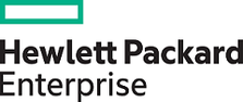 HPE – Hewlett Packard Enterprise